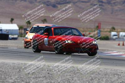 media/Apr-19-2025-Speed Ventures (Sat) [[66f2bda1fd]]/Orange/Session 2 (Turn 13)/